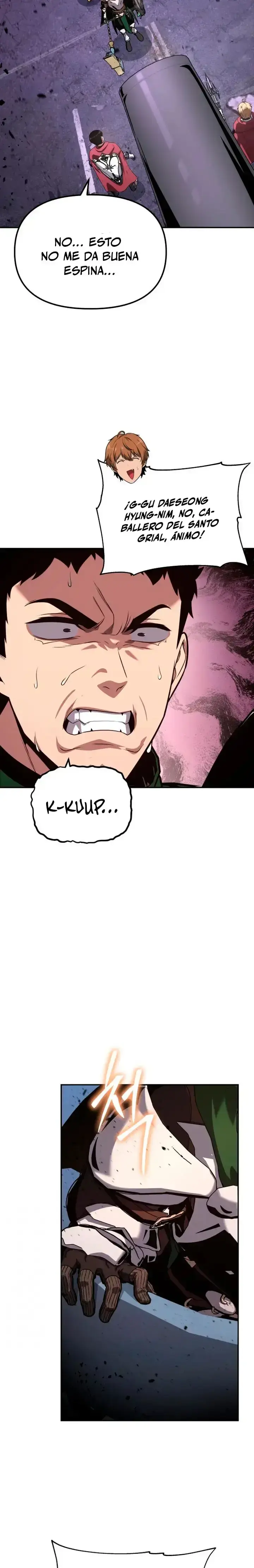 Capitulo 162 page 42