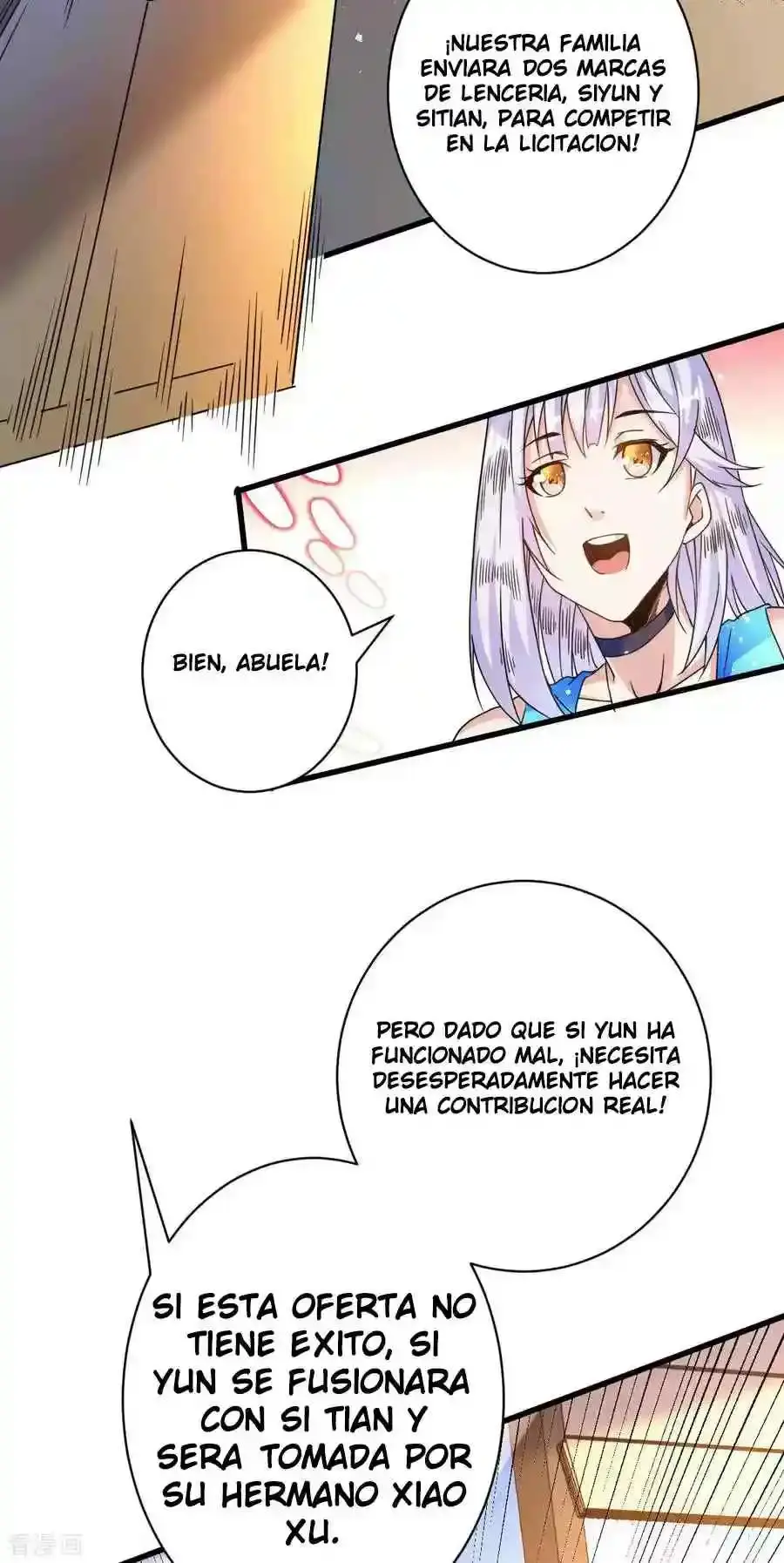 Capitulo 5 page 48