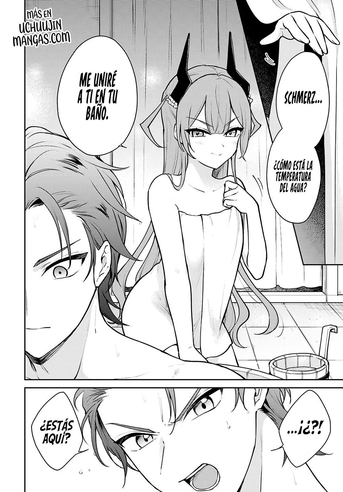Capitulo 2 page 35