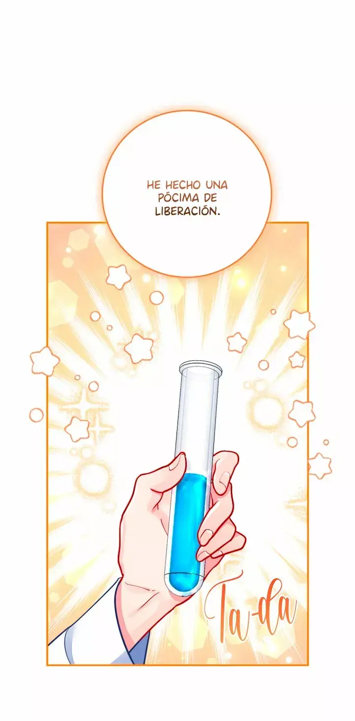 Capitulo 20 page 14