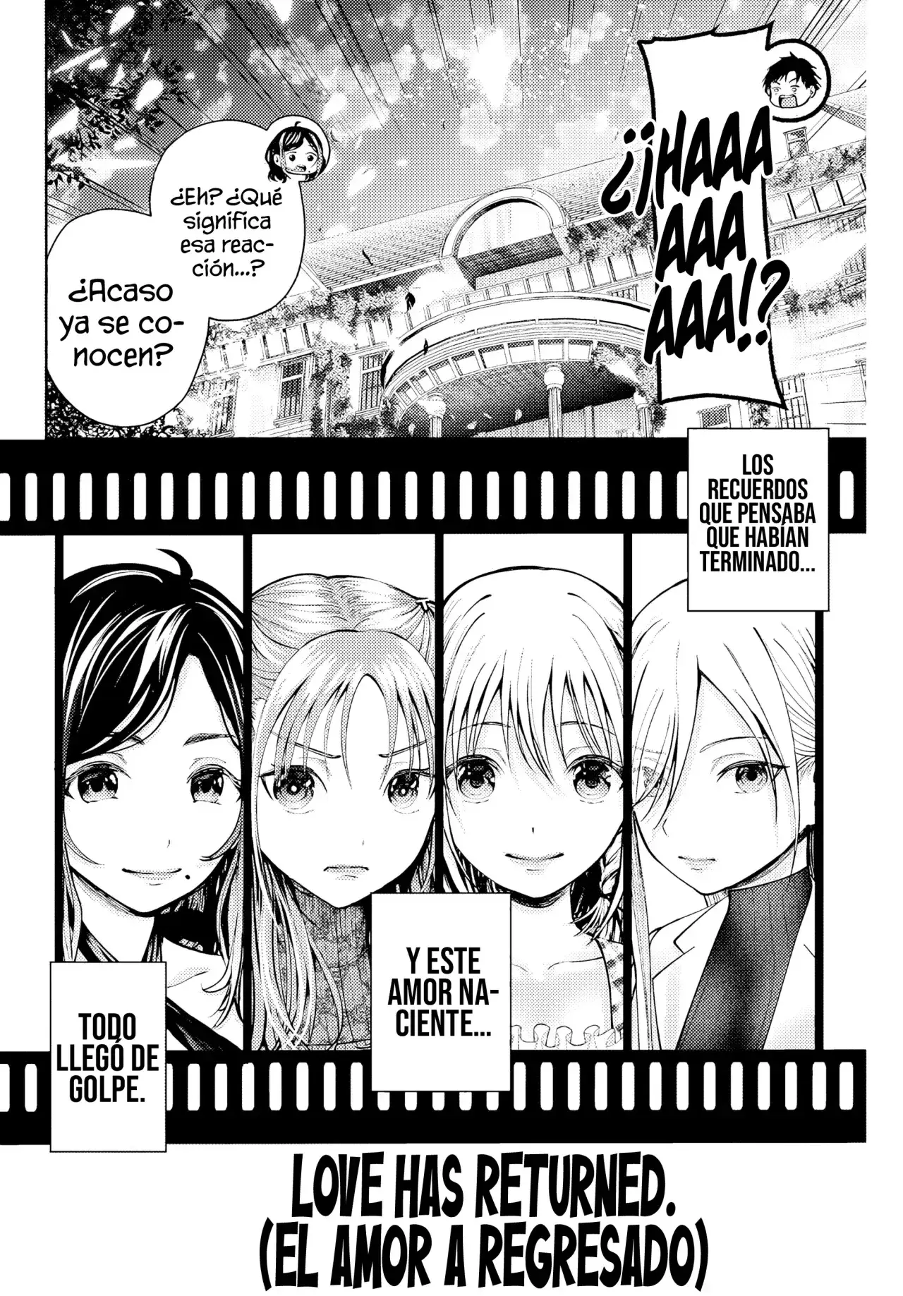 Capitulo 1 page 61