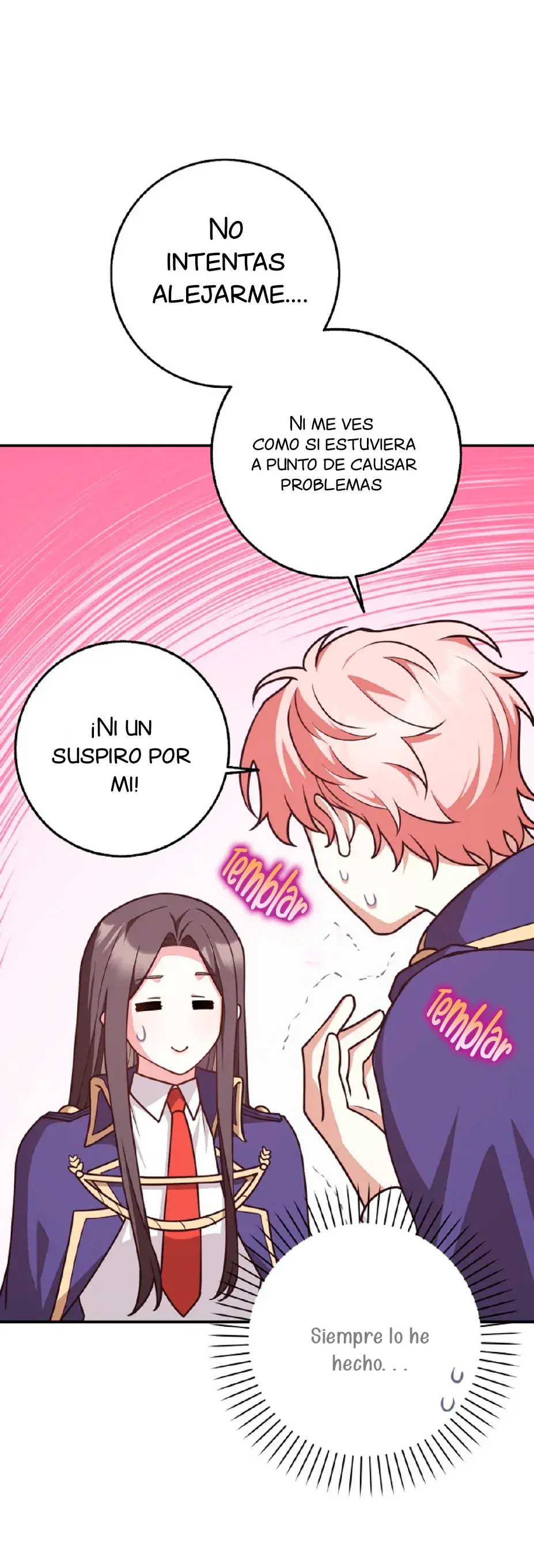 Capitulo 51 page 33