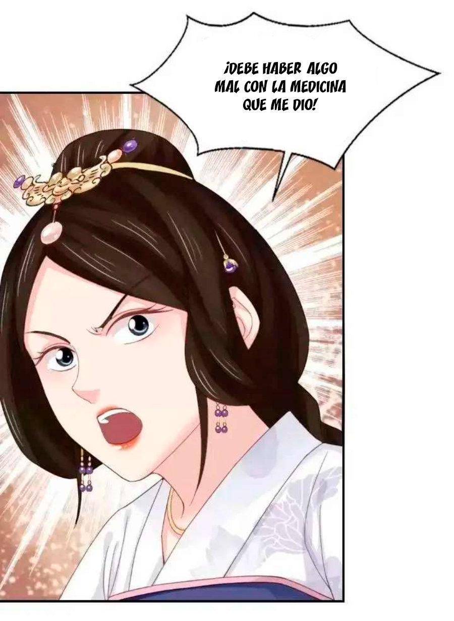 Capitulo 175 page 26