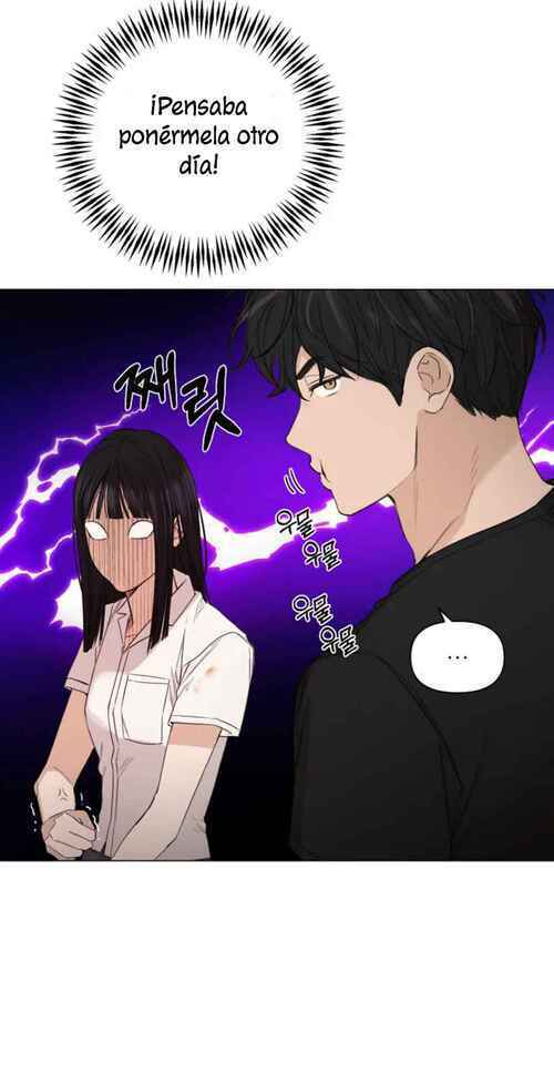 Capitulo 2 page 95