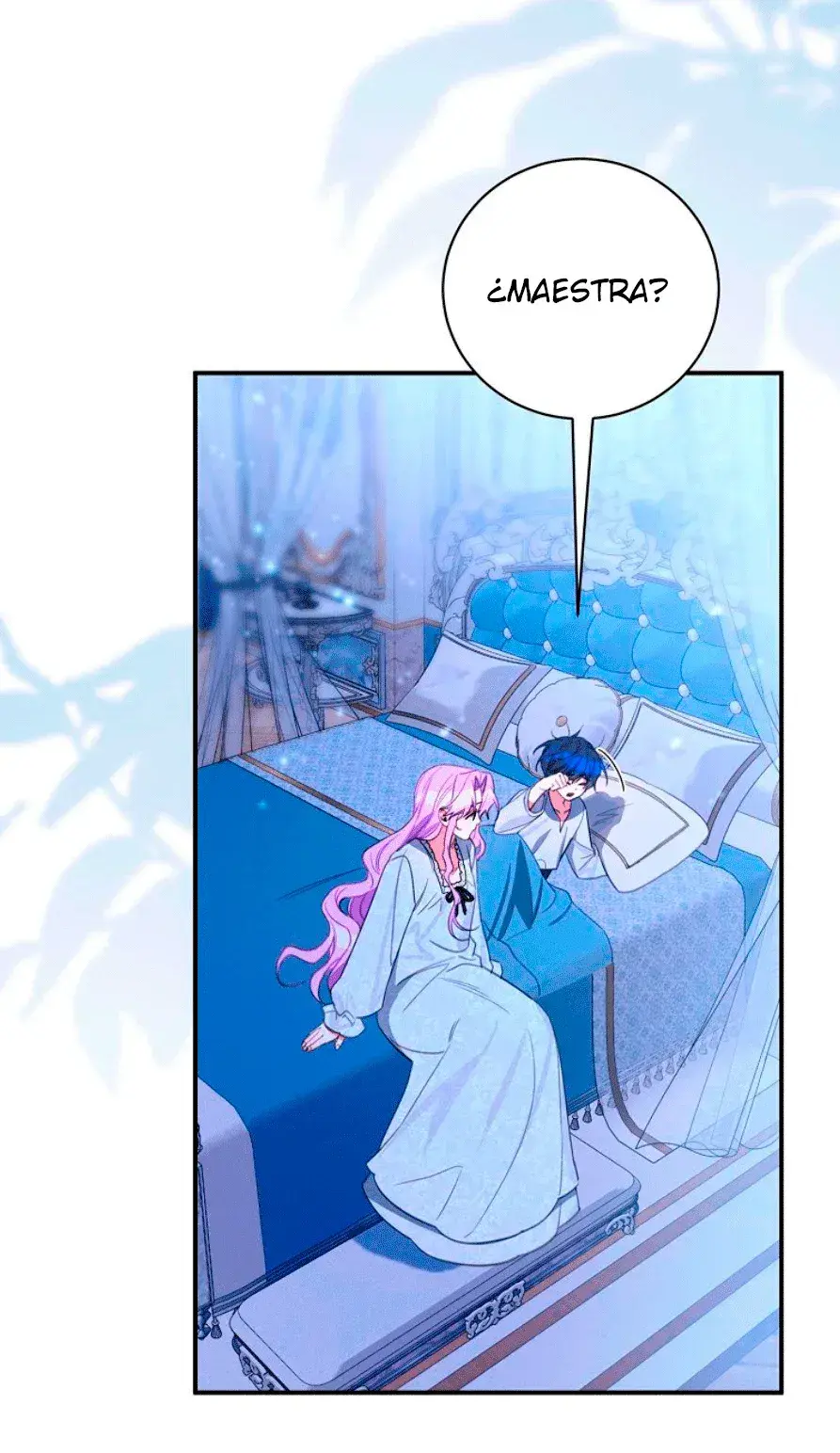 Capitulo 12 page 50