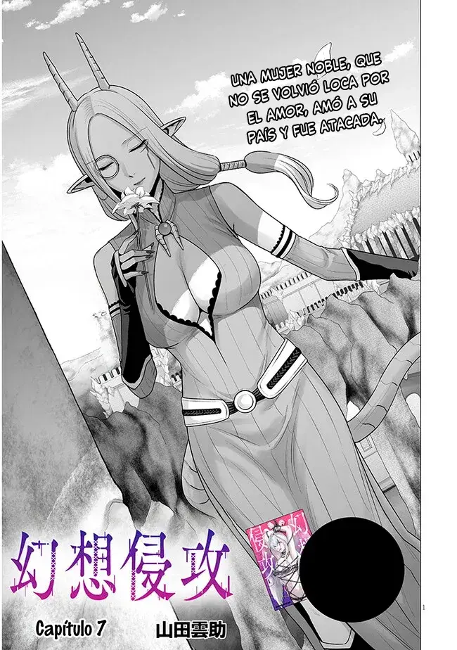 Capitulo 7 page 2