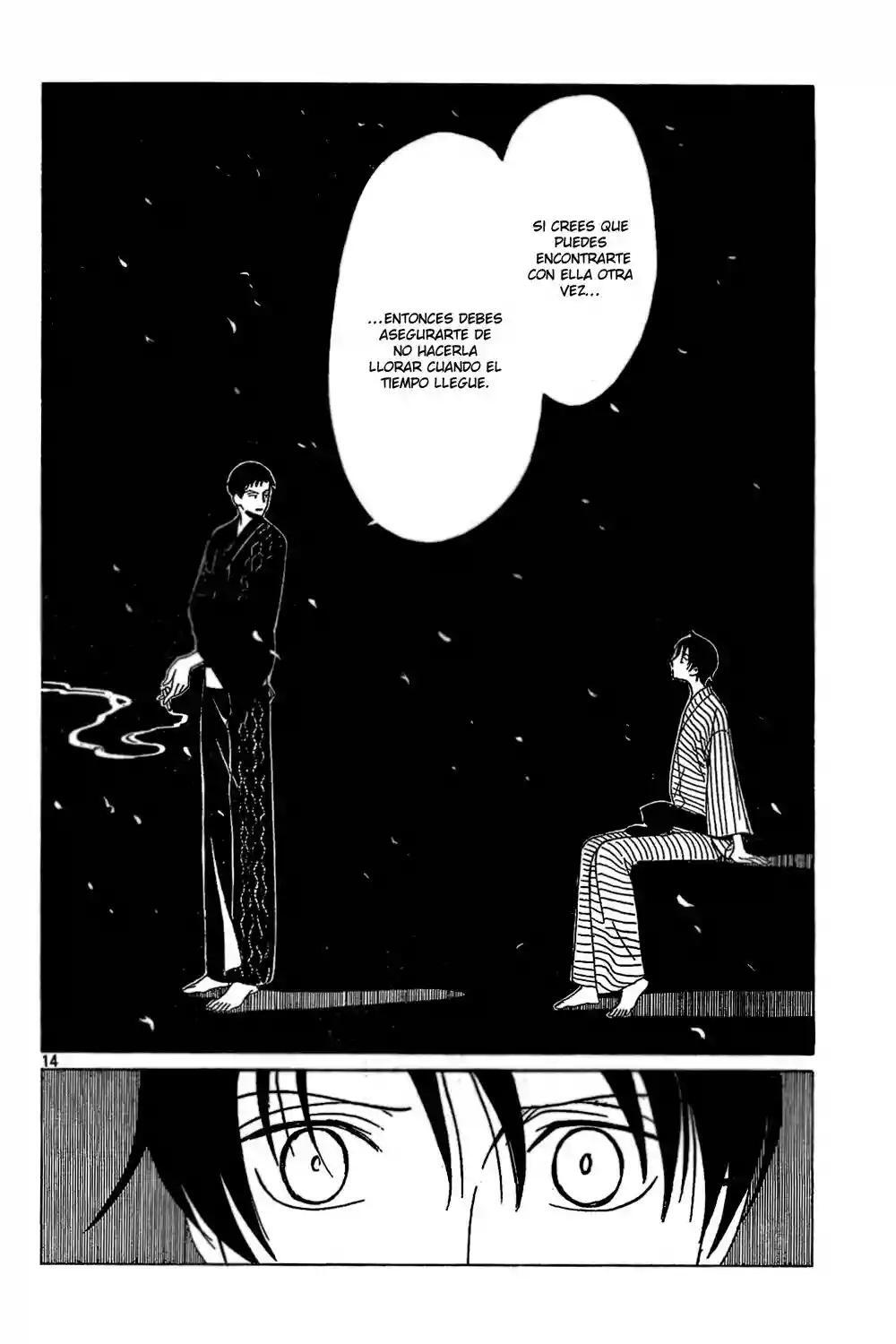 Capitulo 193 page 14