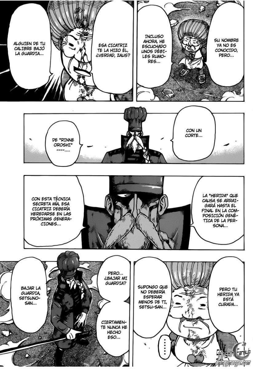 Capitulo 232 page 7