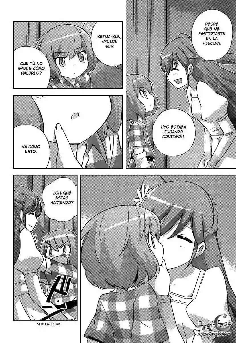 Capitulo 238 page 4