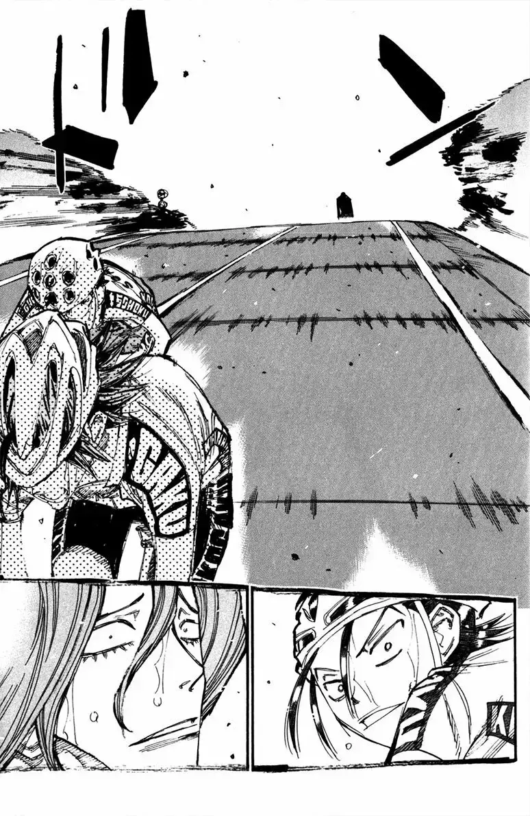 Capitulo 200 page 8