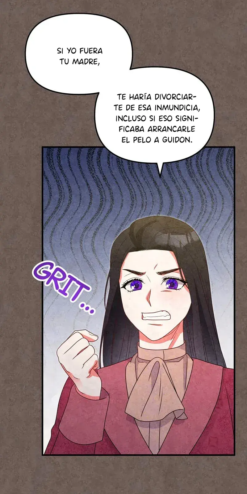Capitulo 16 page 37