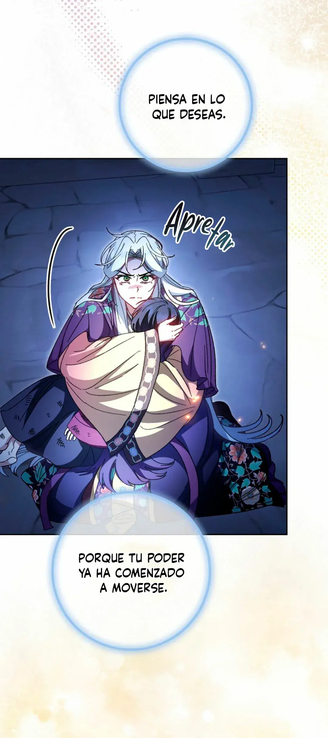 Capitulo 119 page 46