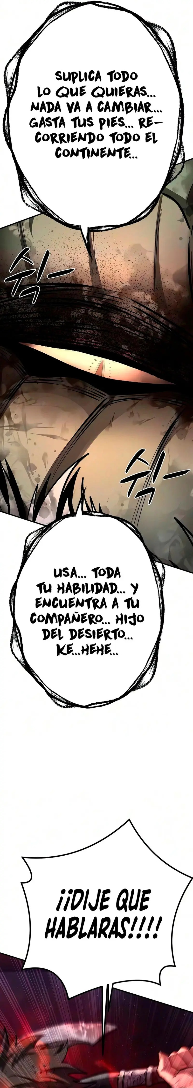 Capitulo 35 page 28