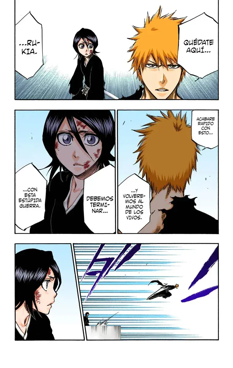 Capitulo 378 page 20