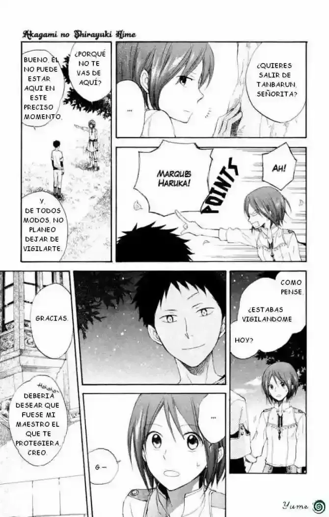 Capitulo 11 page 25