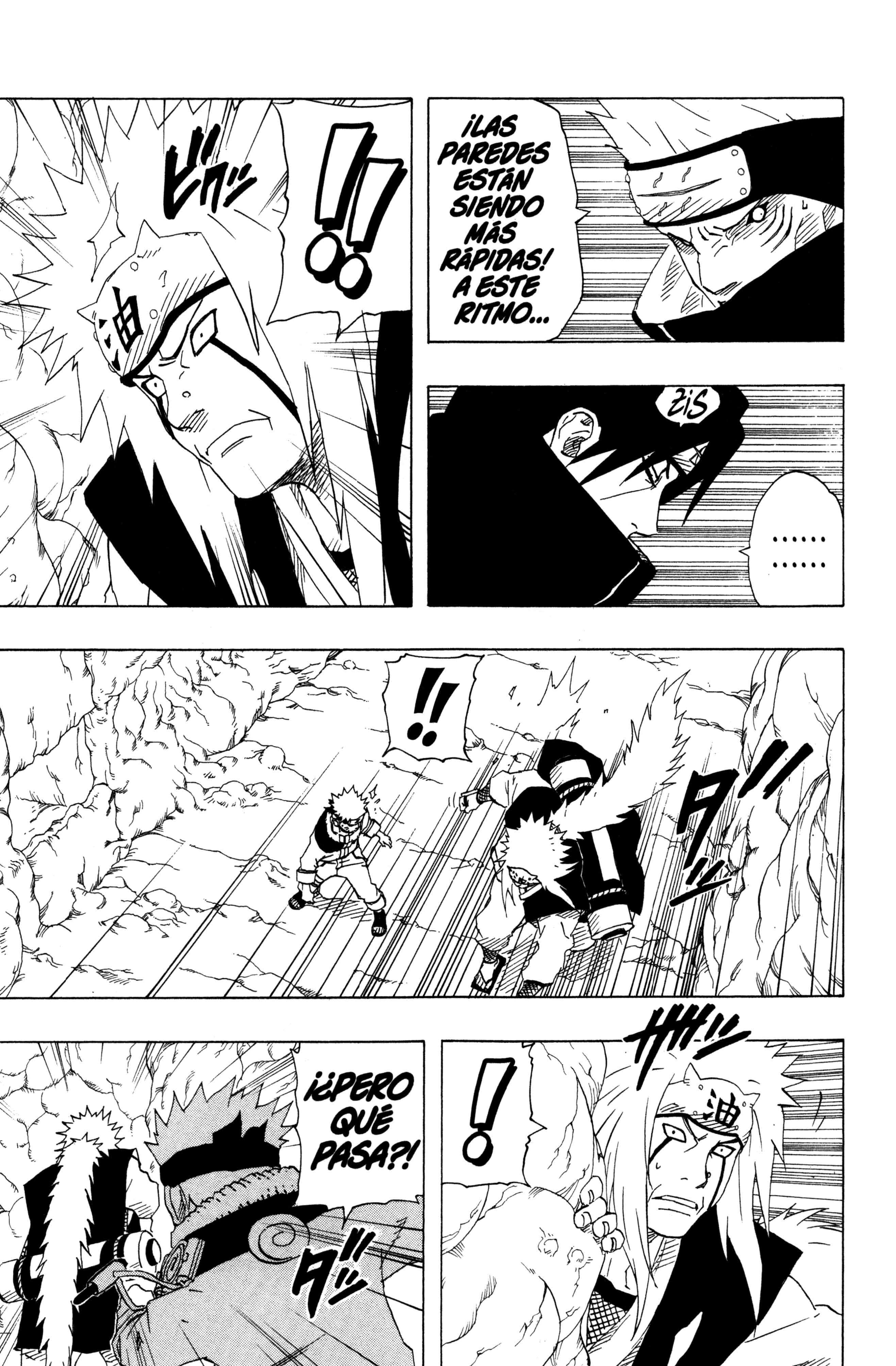 Capitulo 148 page 5