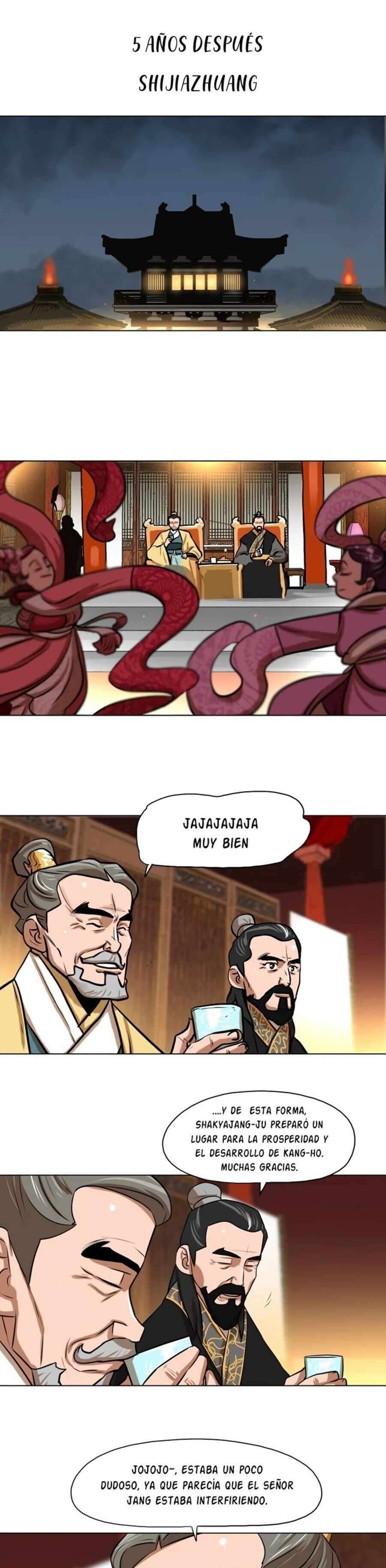 Capitulo 3 page 1
