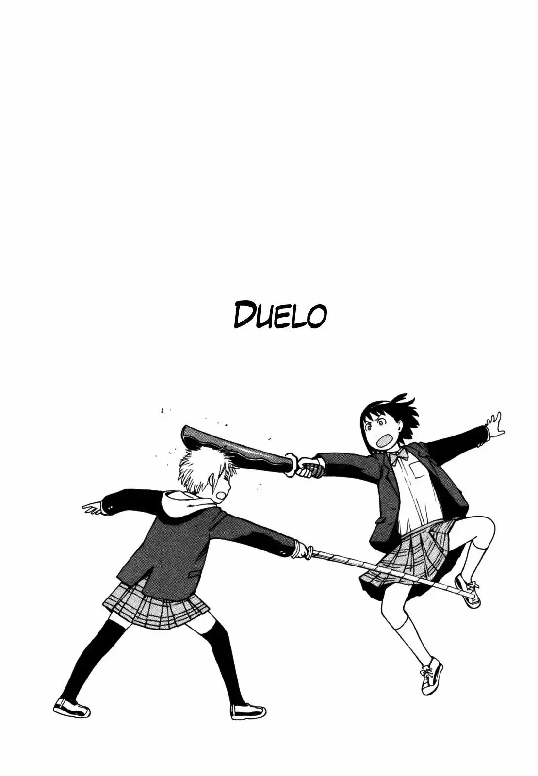 Capitulo 52 page 22