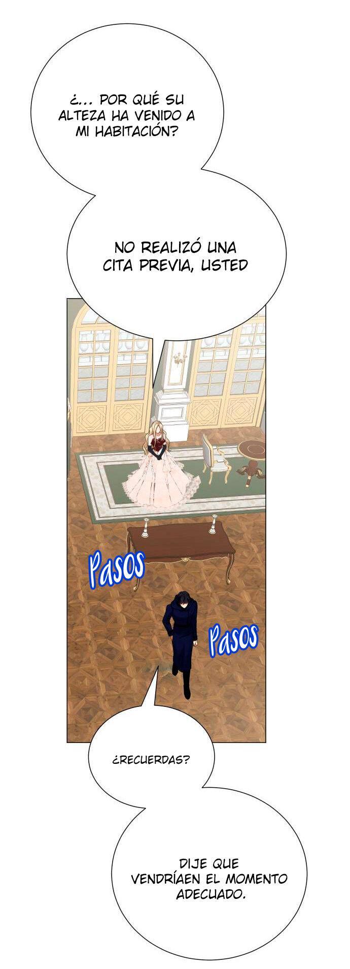Capitulo 79 page 34