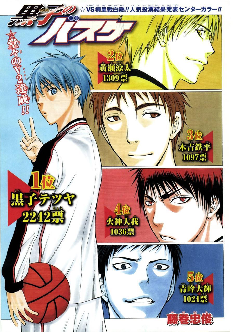 Capitulo 121 page 1
