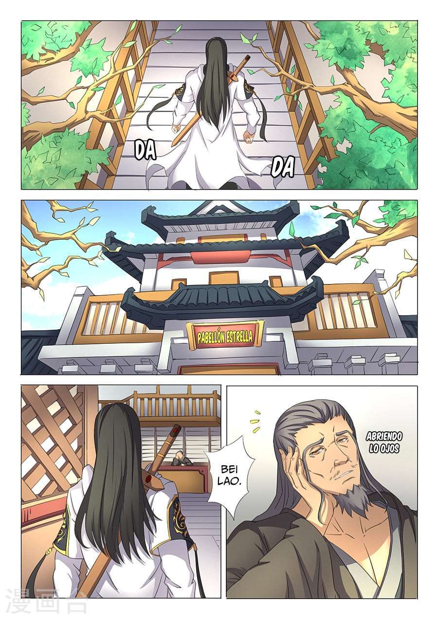 Capitulo 28 page 25