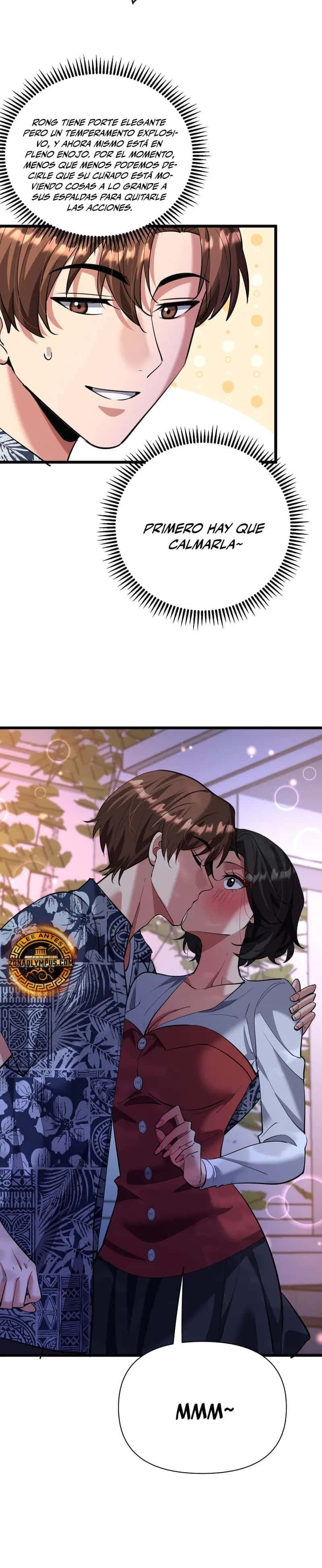 Capitulo 235 page 7