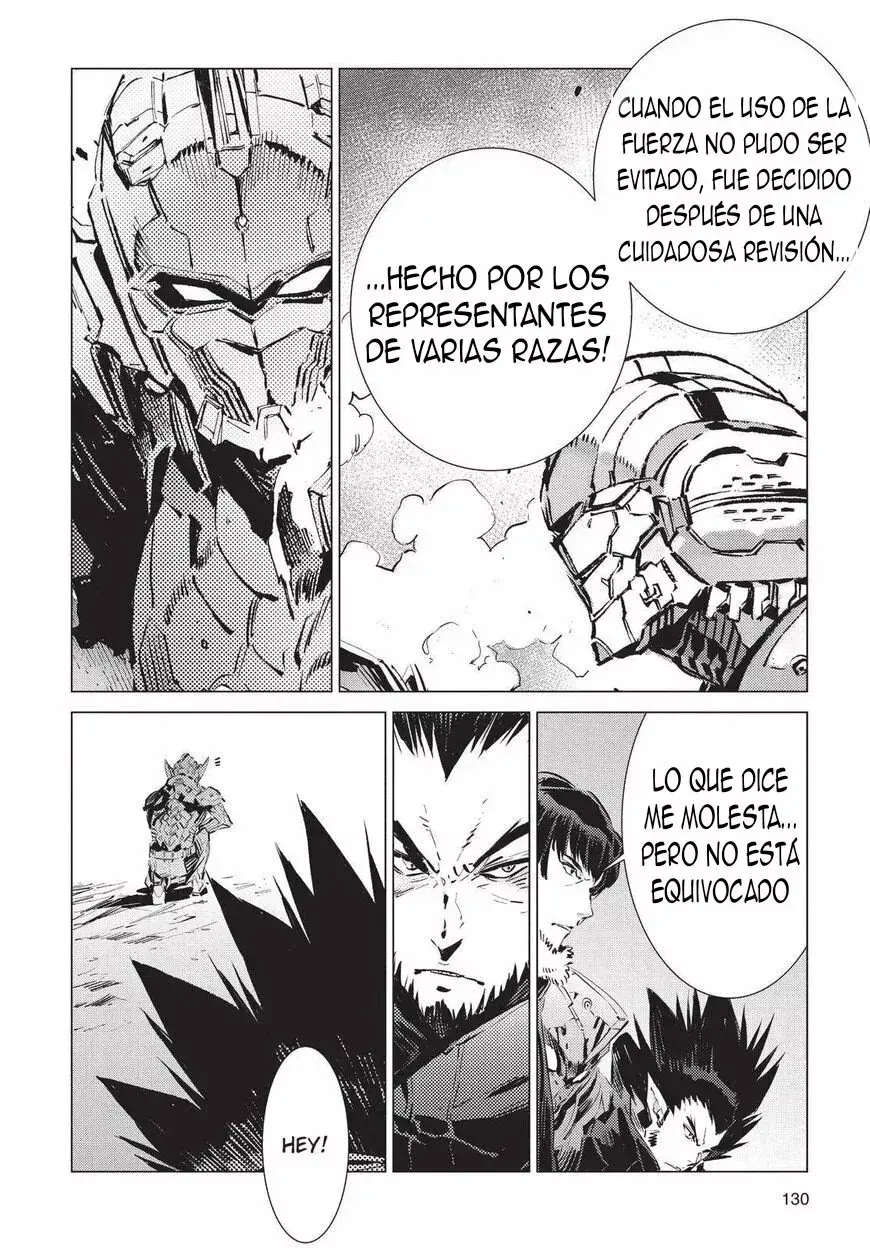 Capitulo 94 page 18