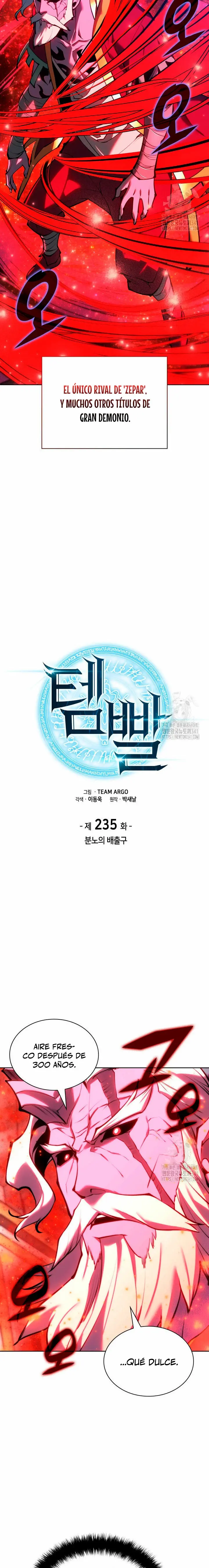Capitulo 235 page 5