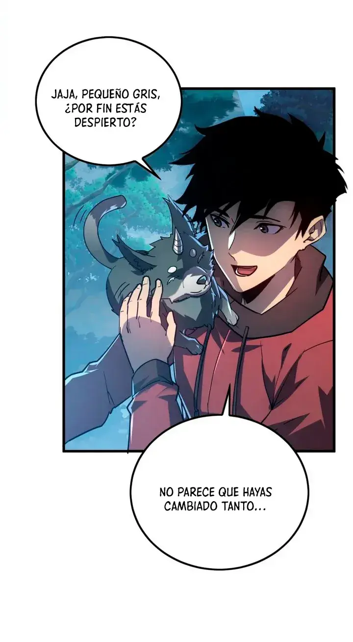Capitulo 156 page 27