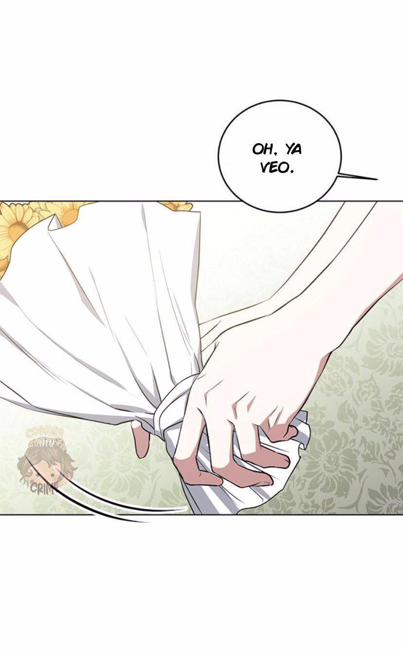 Capitulo 44 page 47
