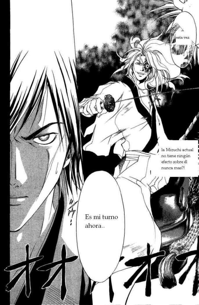Capitulo 69 page 23