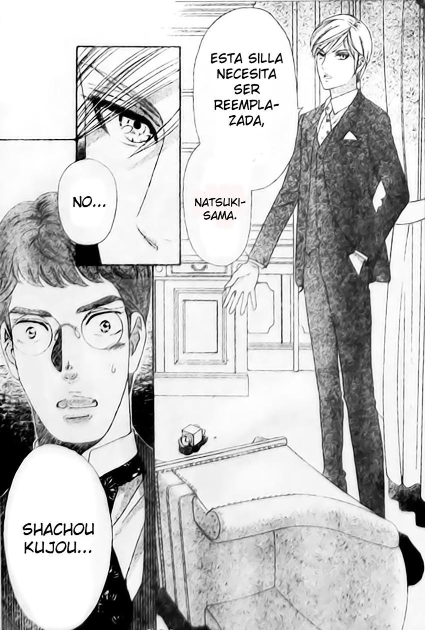 Capitulo 41 page 30