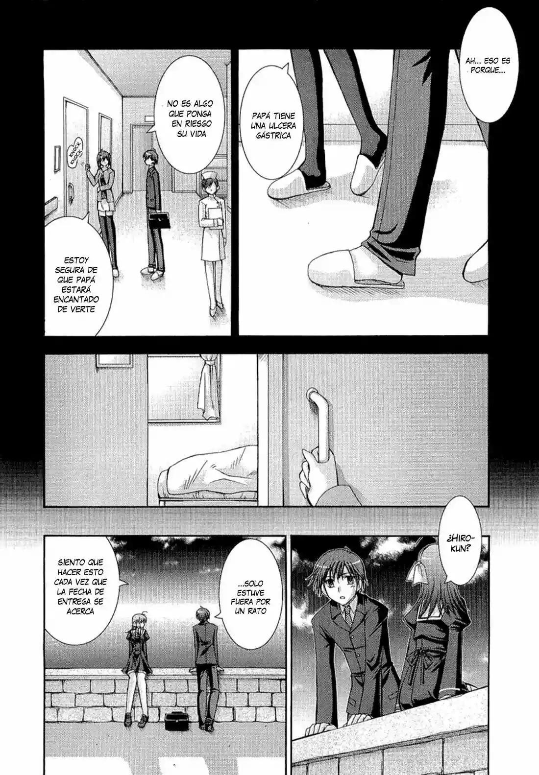 Capitulo 12 page 19