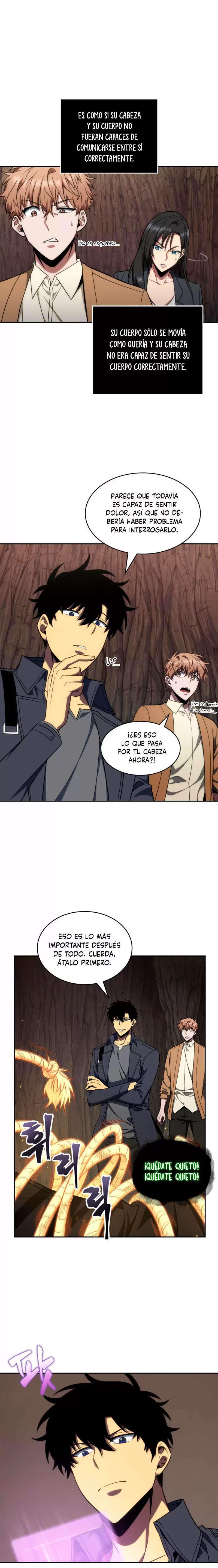Capitulo 274 page 18