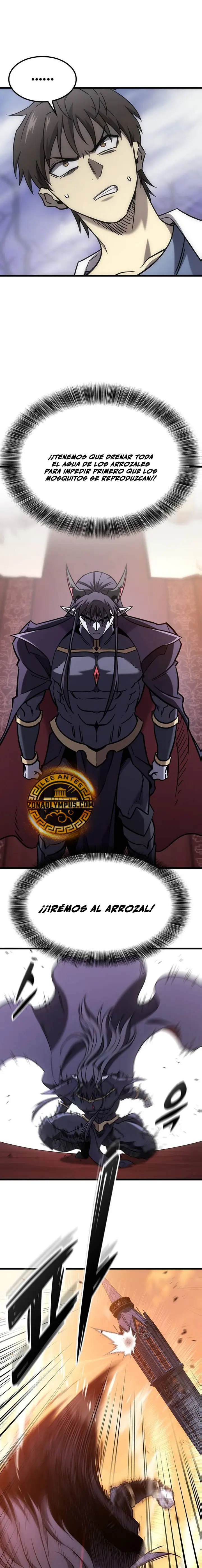 Capitulo 81 page 16