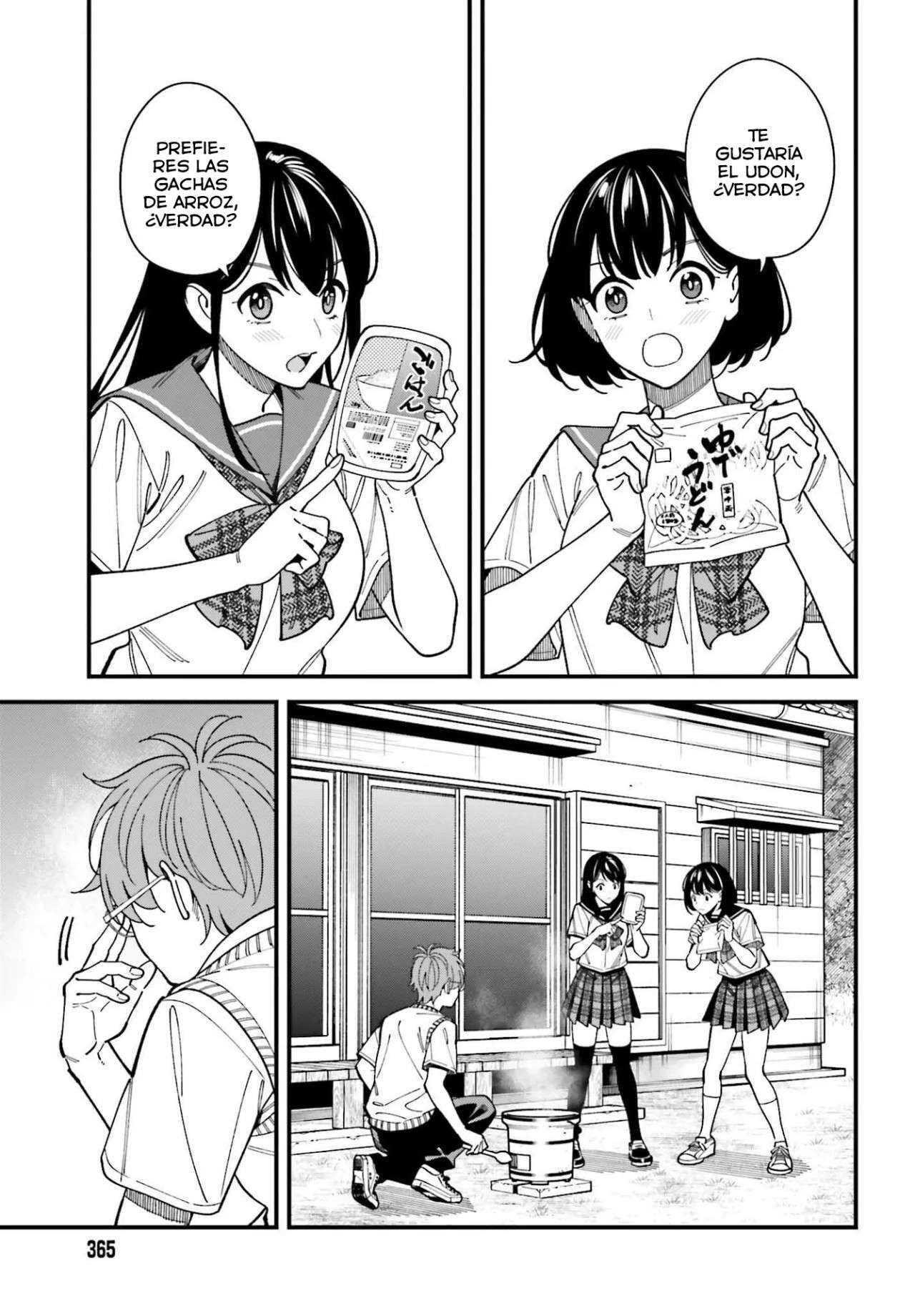Capitulo 3 page 28