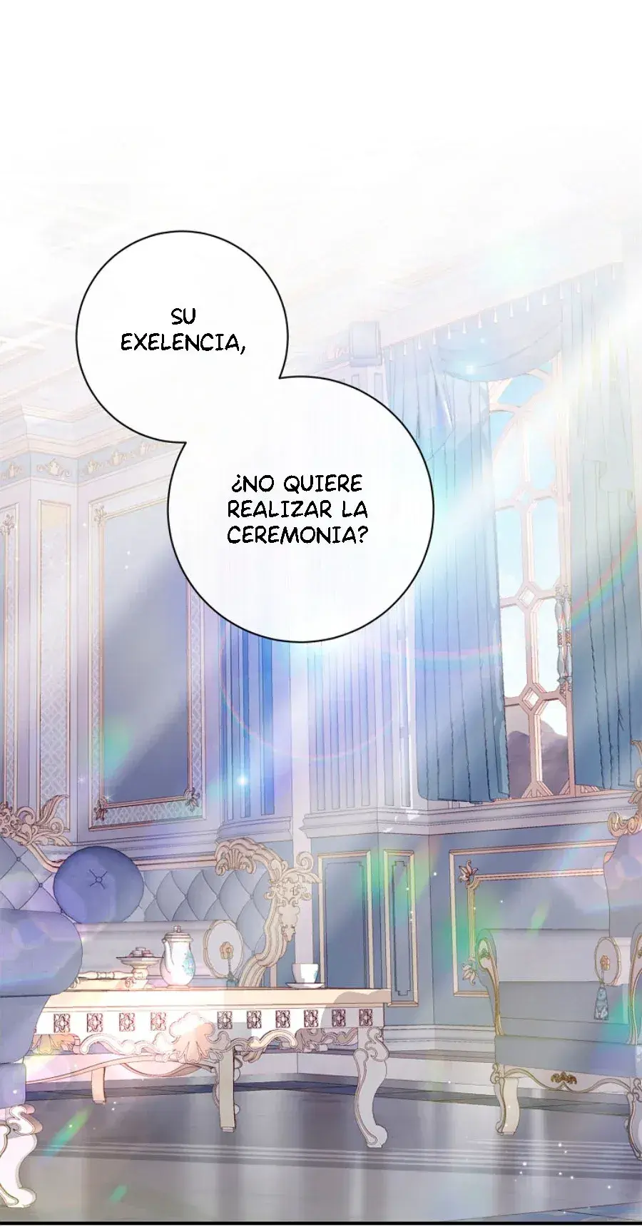 Capitulo 7 page 31