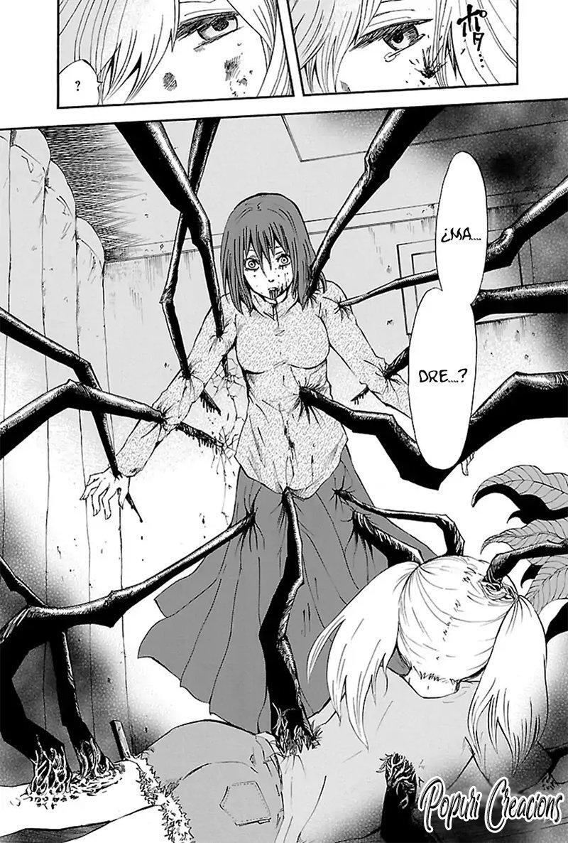 Capitulo 3 page 21