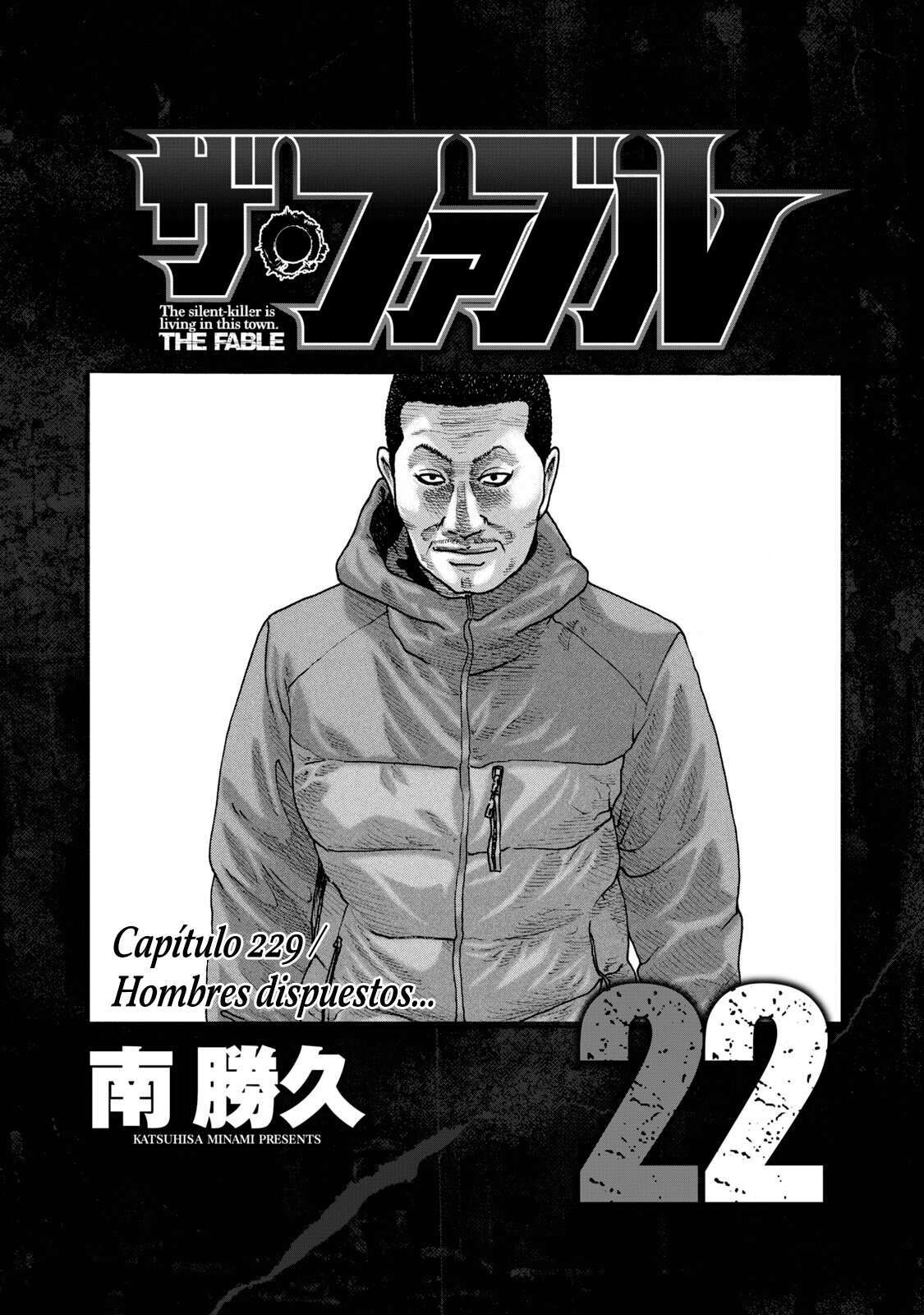 Capitulo 229 page 3