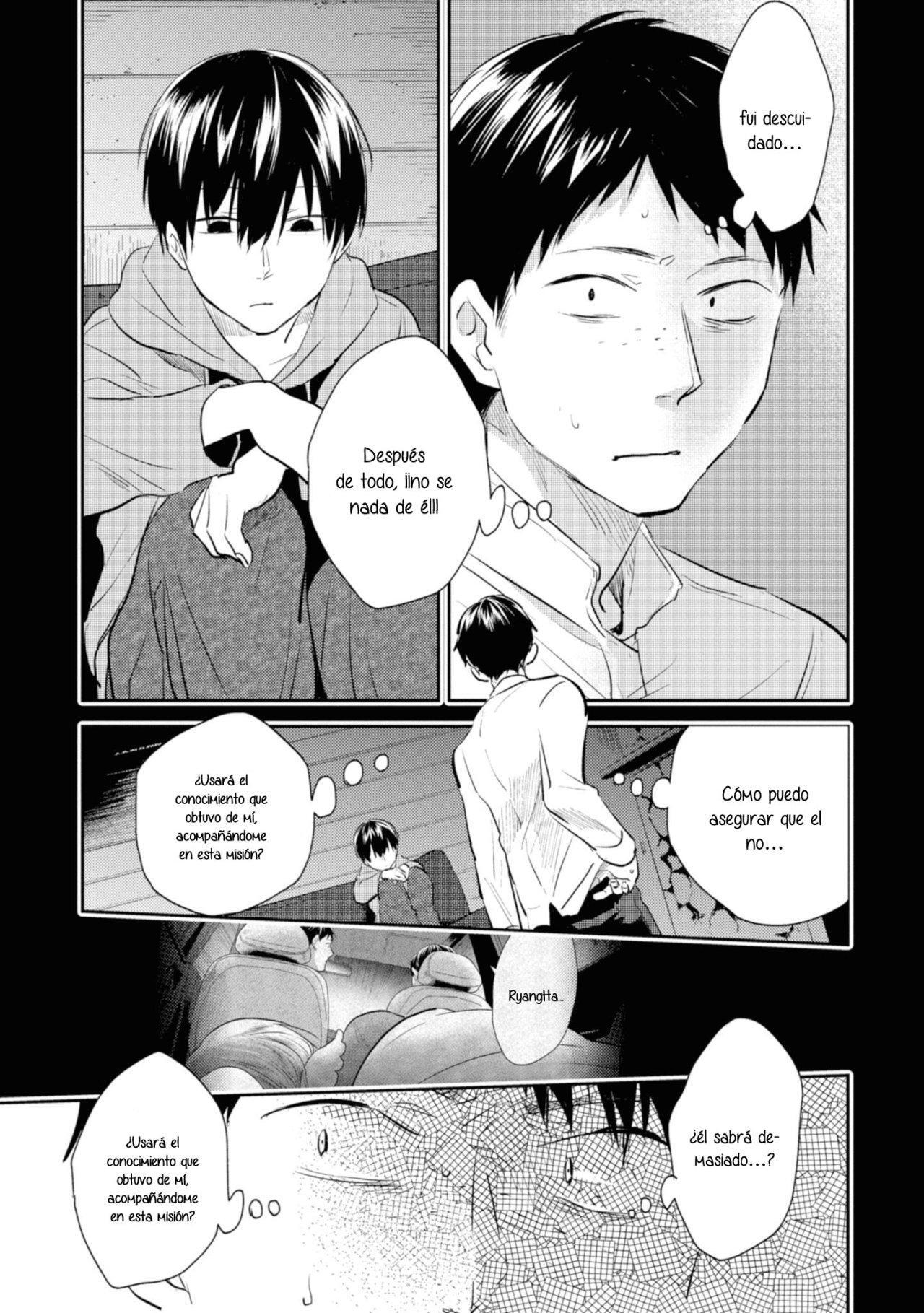 Capitulo 37 page 10