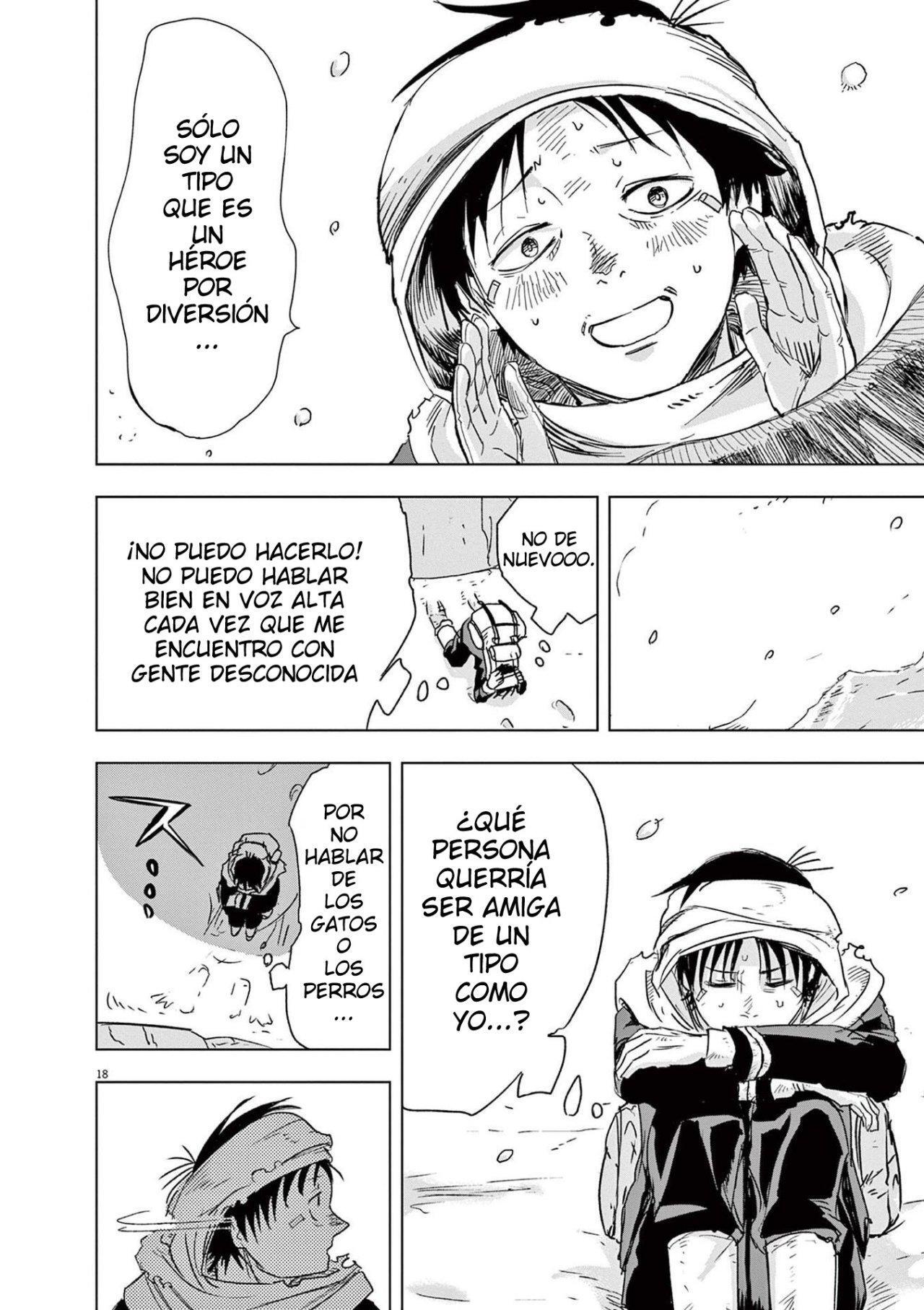 Capitulo 2 page 18