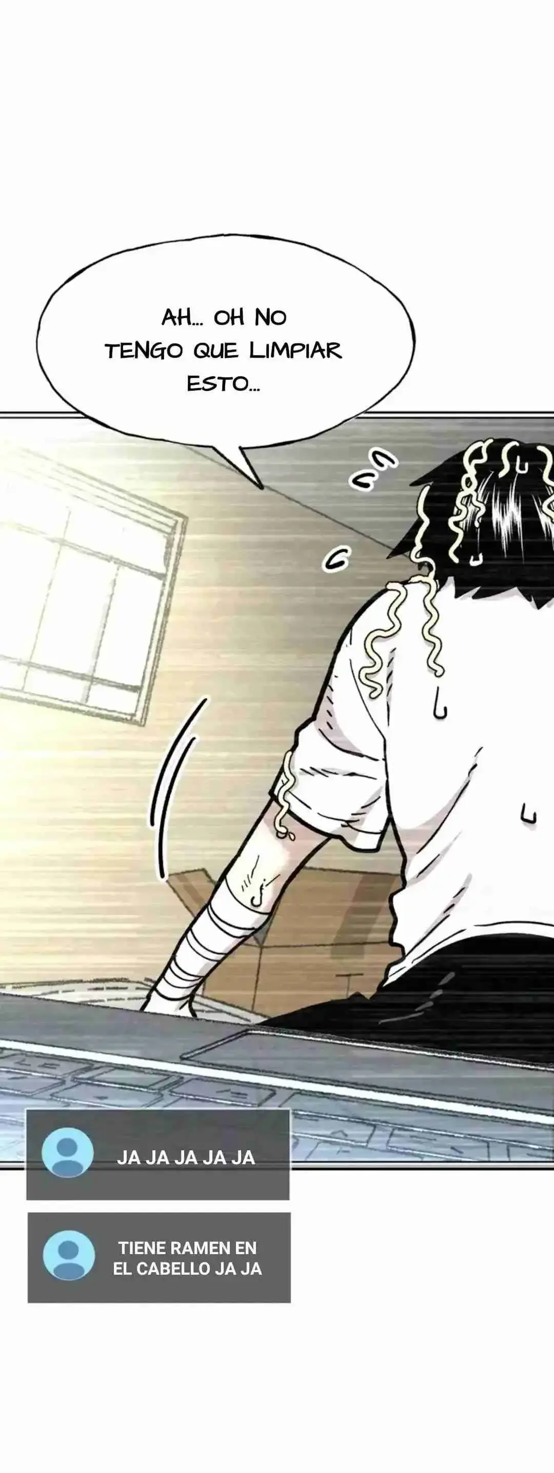 Capitulo 94 page 35
