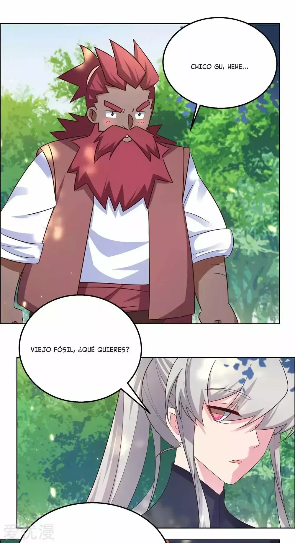 Capitulo 184 page 6