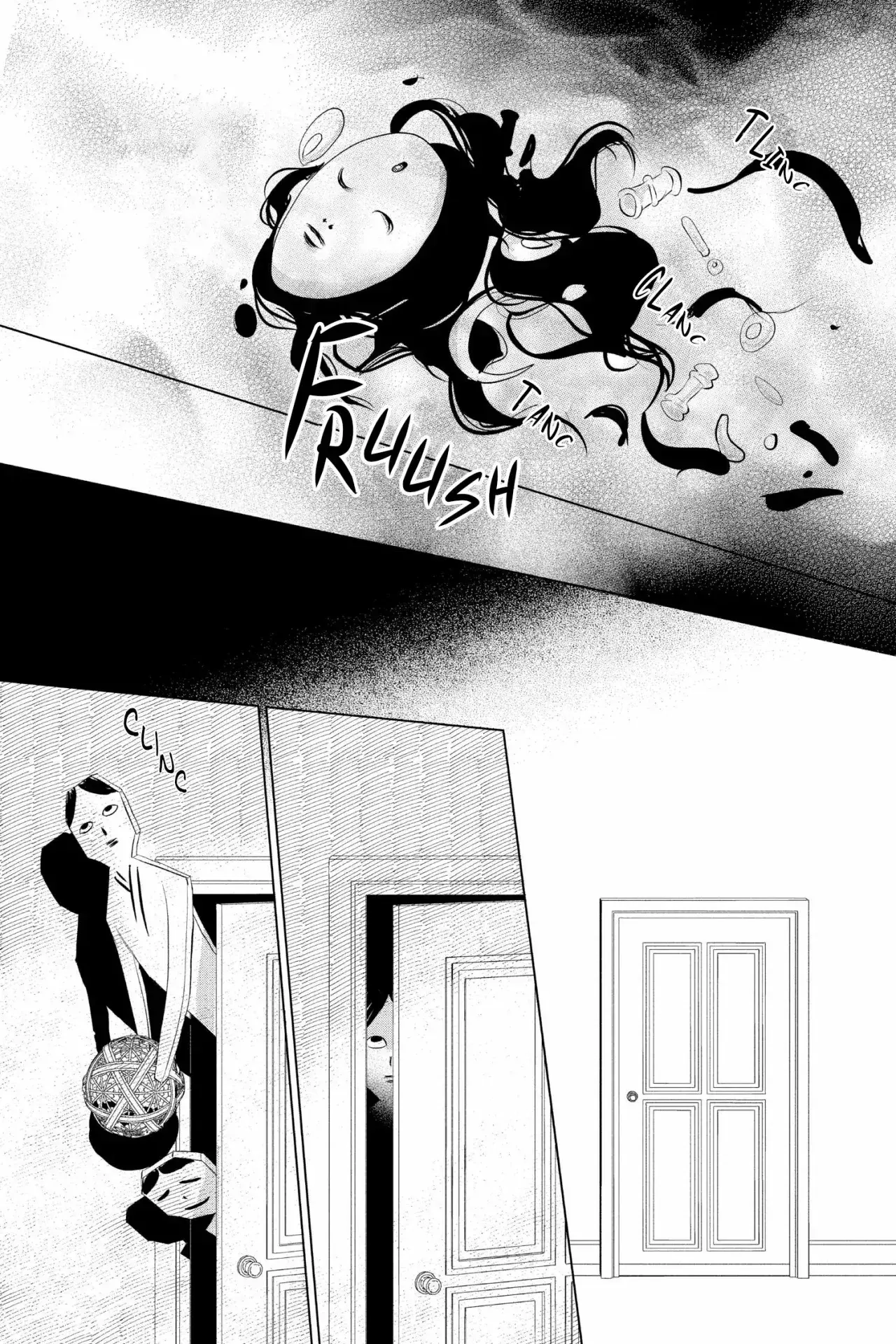 Capitulo 124 page 16