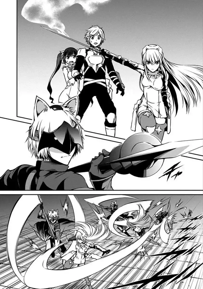 Capitulo 32 page 29