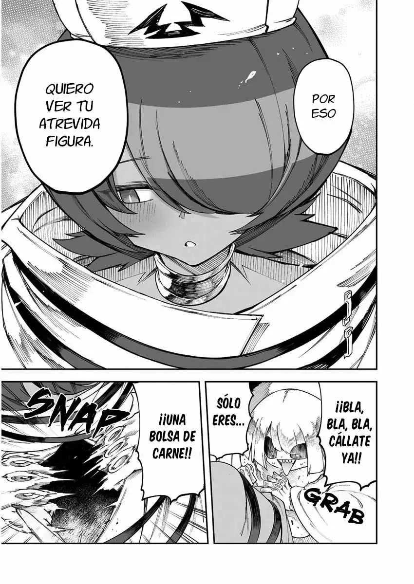 Capitulo 29 page 23