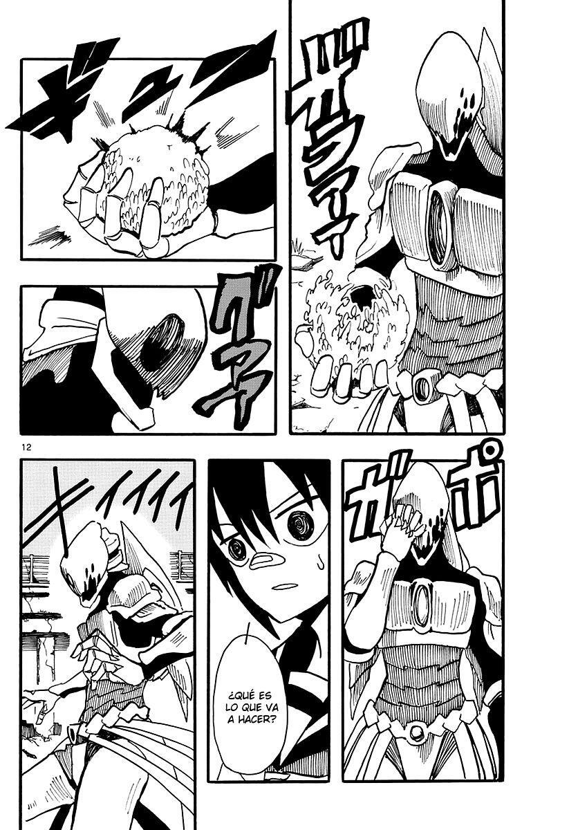 Capitulo 8 page 13
