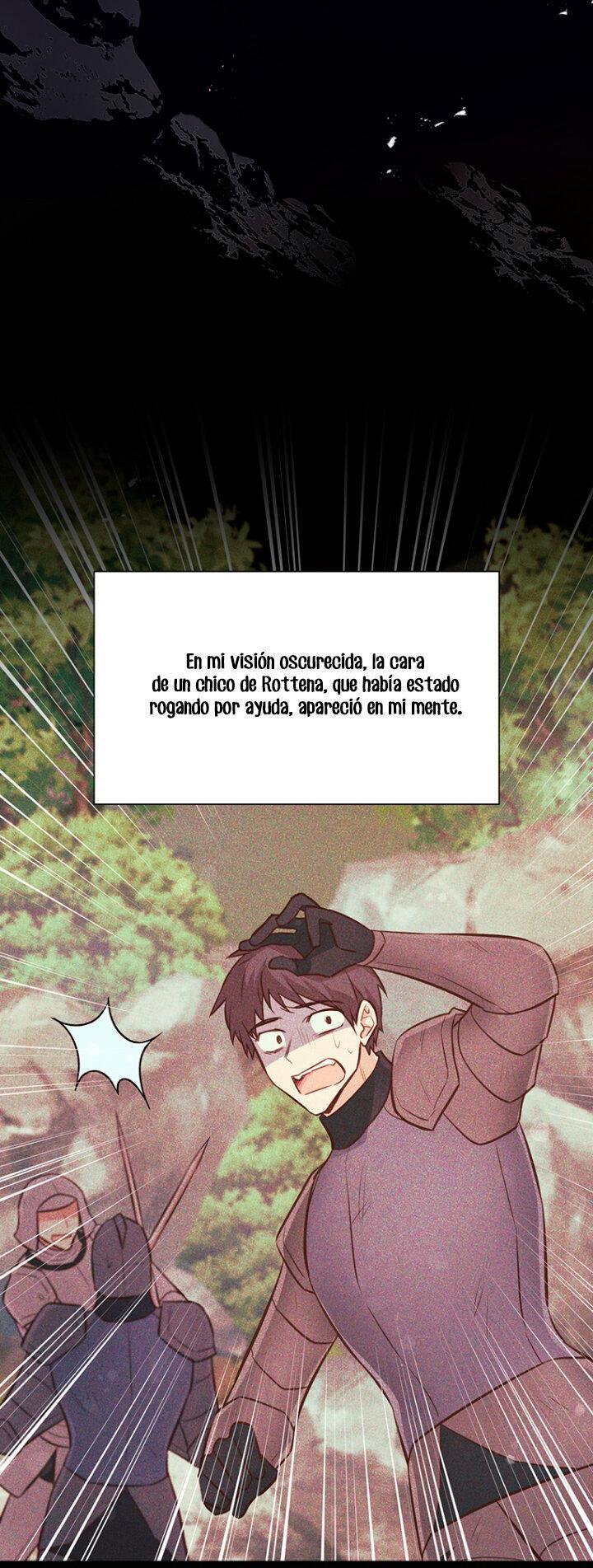 Capitulo 93 page 34