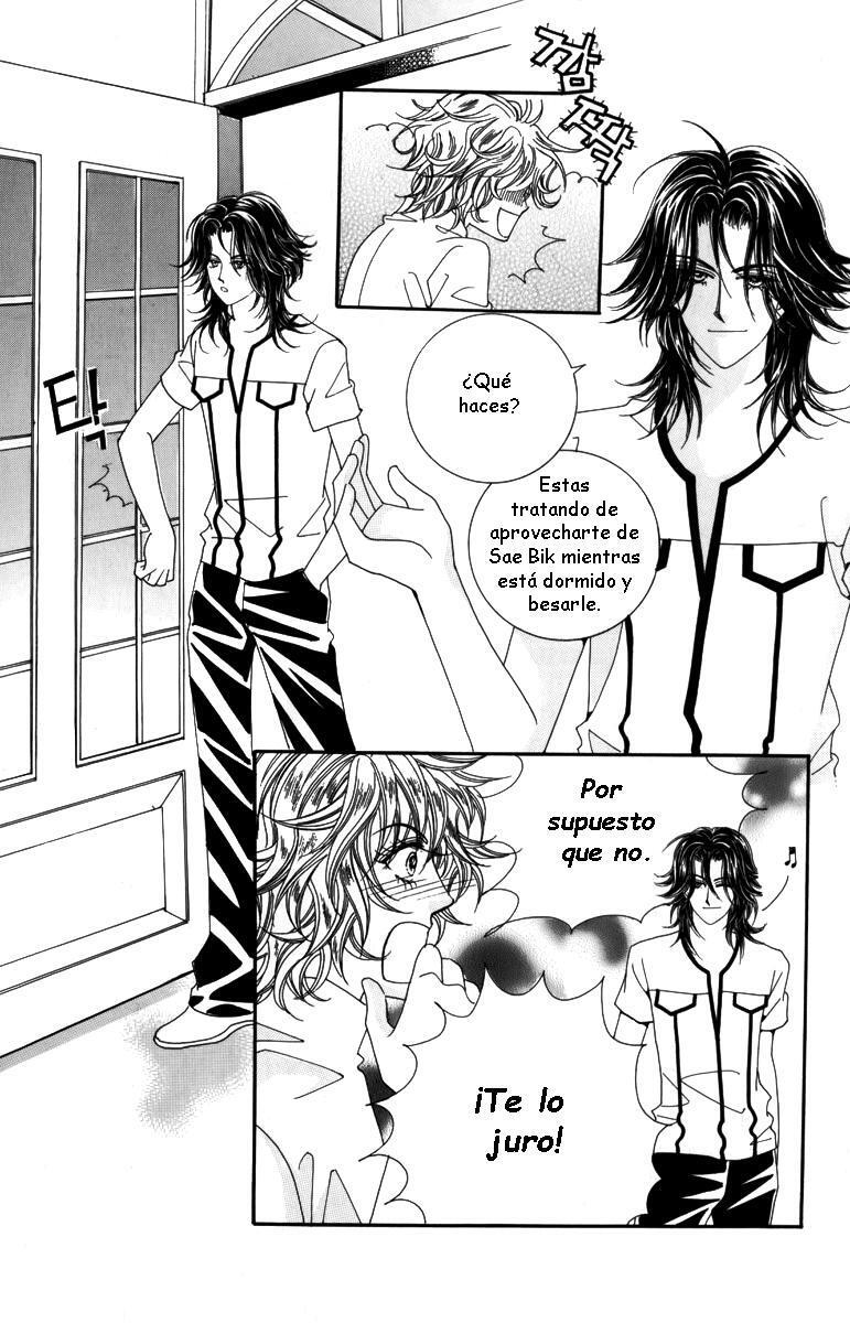 Capitulo 9 page 26