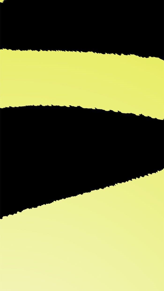Capitulo 76 page 33